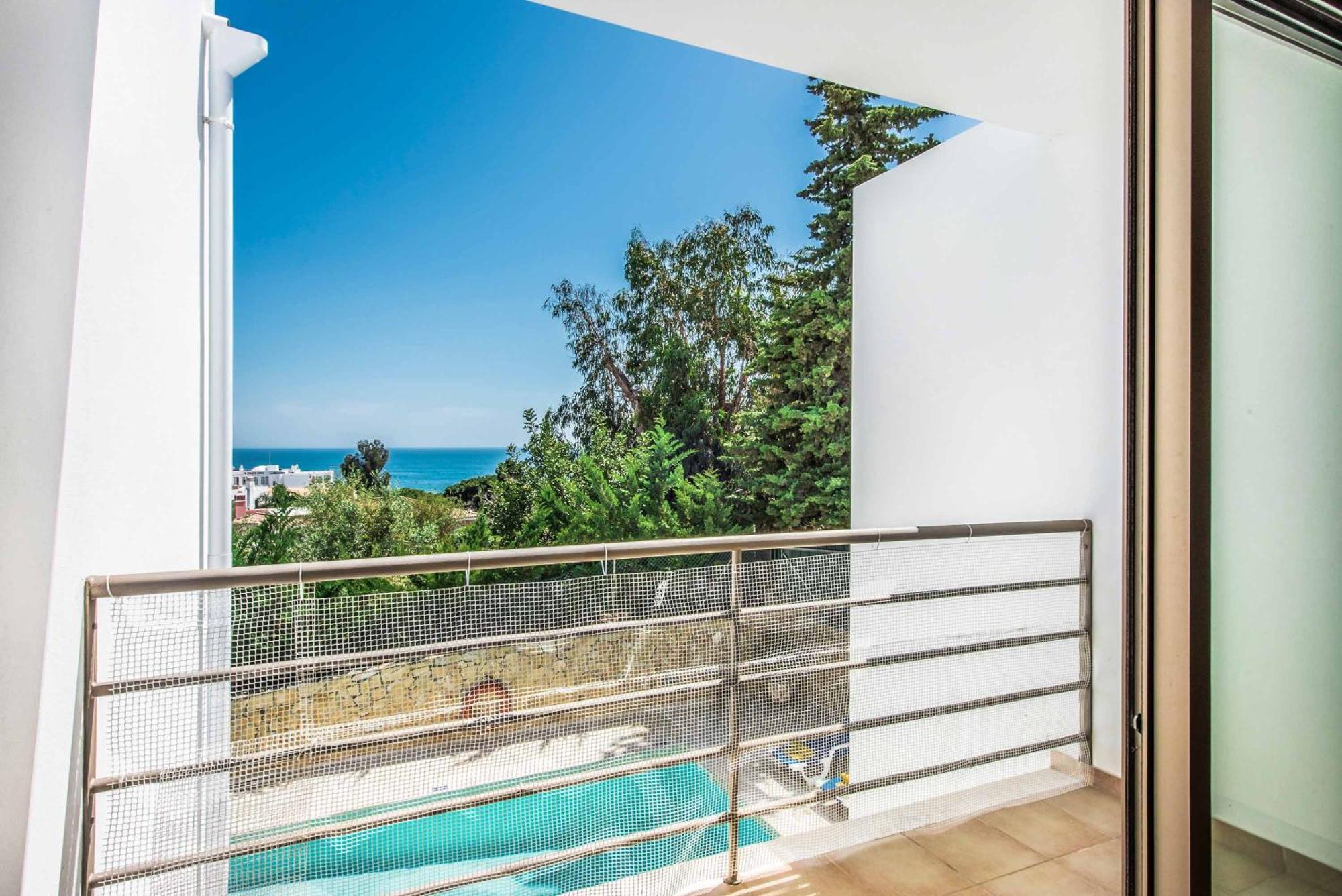 Villa Sao Joao Calicos  Exterior foto
